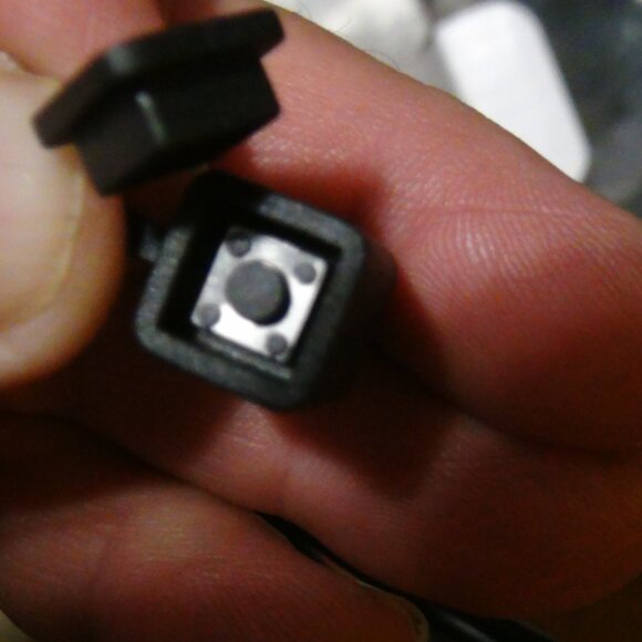 Arecont Vision AV20CPD-118 Contera 180˚ 20MP Outdoor PTZ Camera Night Vision - Picture 12 of 14